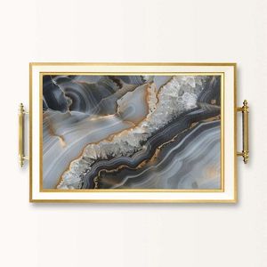 Tray TPB10047 vyobraziť