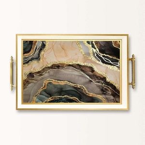 Tray TPB10046 vyobraziť