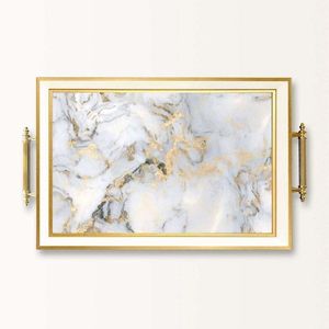 Tray TPB10045 vyobraziť