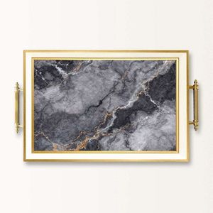 Tray TPB10044 vyobraziť