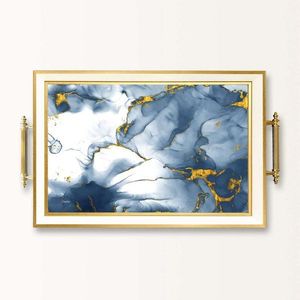 Tray TPB10043 vyobraziť