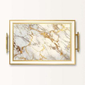 Tray TPB10042 vyobraziť