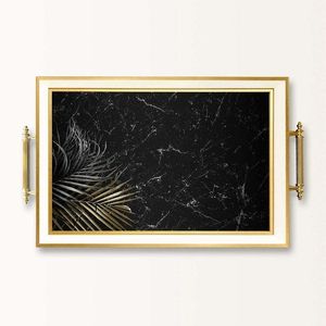 Tray TPB10040 vyobraziť