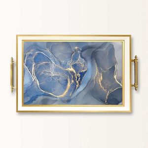 Tray TPB10039 vyobraziť