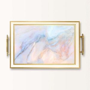 Tray TPB10038 vyobraziť