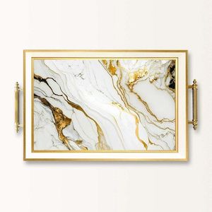 Tray TPB10037 vyobraziť