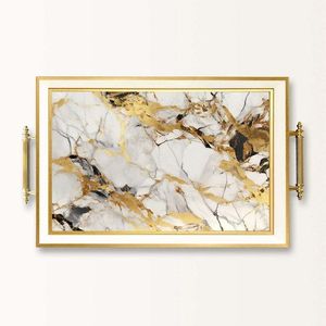 Tray TPB10036 vyobraziť