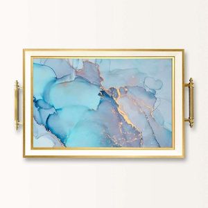 Tray TPB10035 vyobraziť