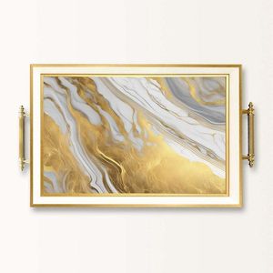 Tray TPB10034 vyobraziť