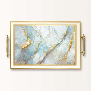 Tray TPB10033 vyobraziť