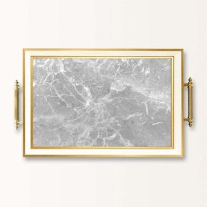 Tray TPB10032 vyobraziť