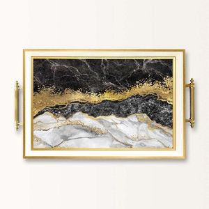 Tray TPB10031 vyobraziť