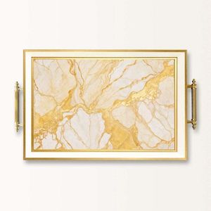 Tray TPB10030 vyobraziť