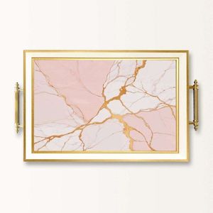 Tray TPB10029 vyobraziť