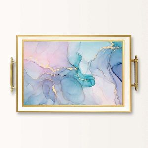 Tray TPB10028 vyobraziť