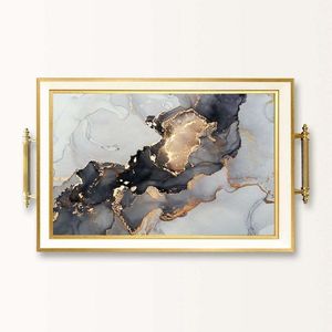 Tray TPB10026 vyobraziť