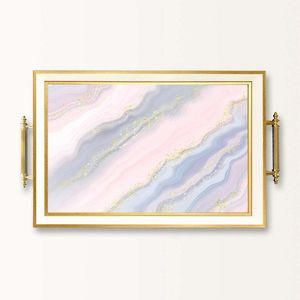 Tray TPB10024 vyobraziť