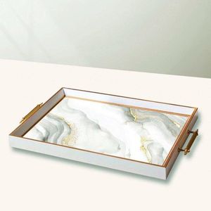 Tray TPB10023 vyobraziť