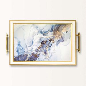 Tray TPB10022 vyobraziť