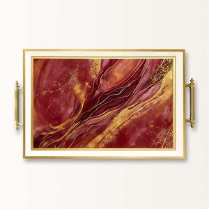 Tray TPB10021 vyobraziť