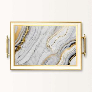 Tray TPB10020 vyobraziť