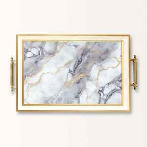 Tray TPB10019 vyobraziť