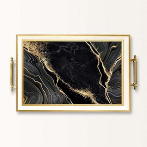 Tray TPB10018 vyobraziť