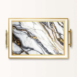 Tray TPB10017 vyobraziť