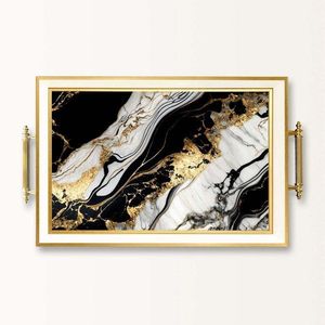 Tray TPB10016 vyobraziť