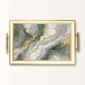 Tray TPB10015 vyobraziť