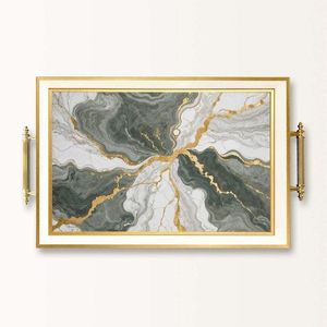 Tray TPB10014 vyobraziť