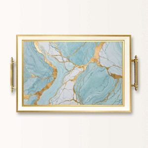 Tray TPB10013 vyobraziť