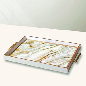 Tray TPB10012 vyobraziť