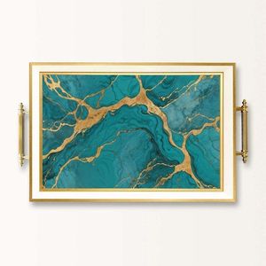 Tray TPB10011 vyobraziť