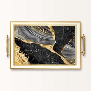 Tray TPB10010 vyobraziť