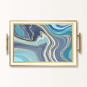 Tray TPB10009 vyobraziť