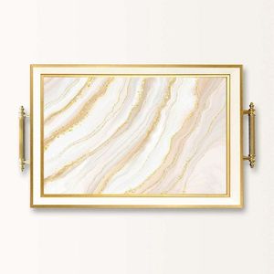 Tray TPB10008 vyobraziť