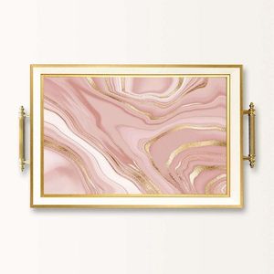 Tray TPB10007 vyobraziť