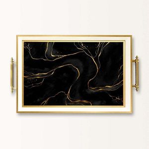 Tray TPB10006 vyobraziť