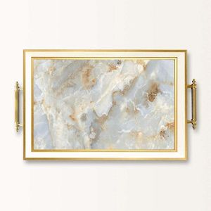 Tray TPB10004 vyobraziť