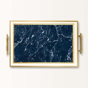 Tray TPB10003 vyobraziť