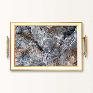 Tray TPB10002 vyobraziť