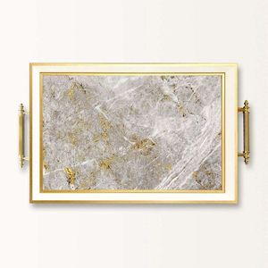 Tray TPB10001 vyobraziť