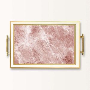 Tray TPB10000 vyobraziť