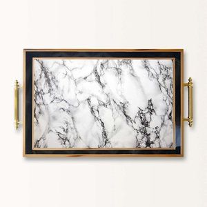 Tray TPA9998 vyobraziť