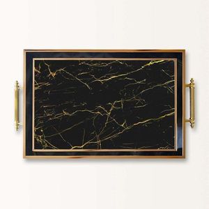 Tray TPA9997 vyobraziť