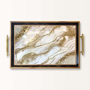 Tray TPA10048 vyobraziť