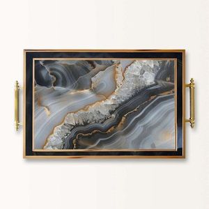 Tray TPA10047 vyobraziť