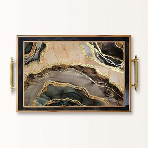 Tray TPA10046 vyobraziť