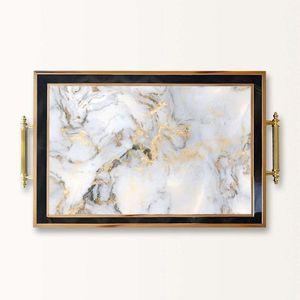 Tray TPA10045 vyobraziť